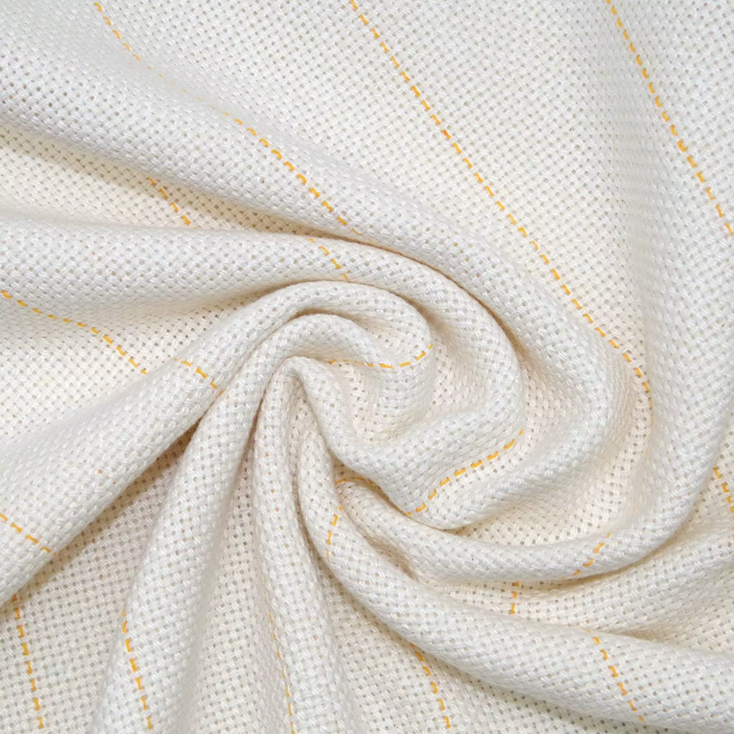 Tapis Tufitng Grill avec lignes marquées