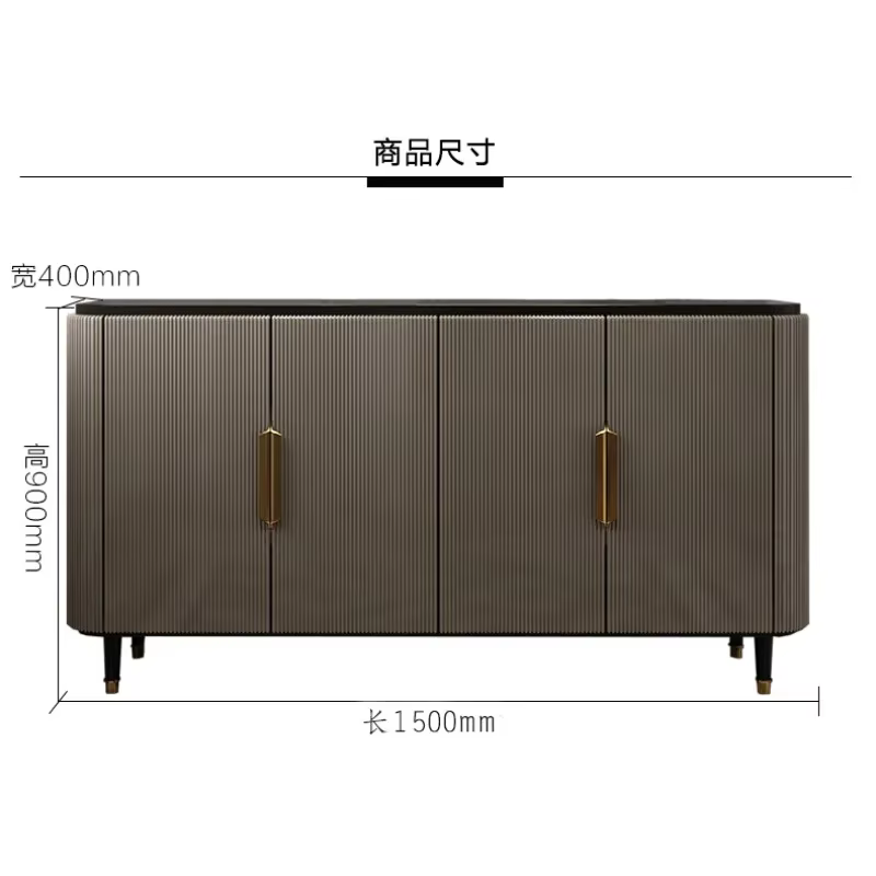 Commode à 3 niveaux pour chambre, avec tiroirs amovibles et rangement à chaussures, meuble de rangement pour chambre à coucher