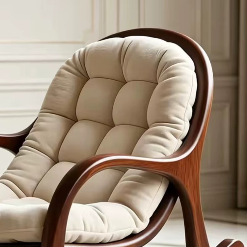 Fauteuils de salon occasionnels