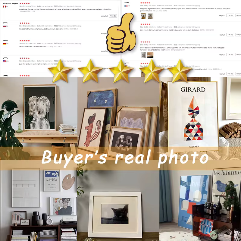 Boho animaux ami éléphant lapin ours cerf abeille affiches et impression pépinière mur Art toile peinture bébé enfants chambre décor à la maison