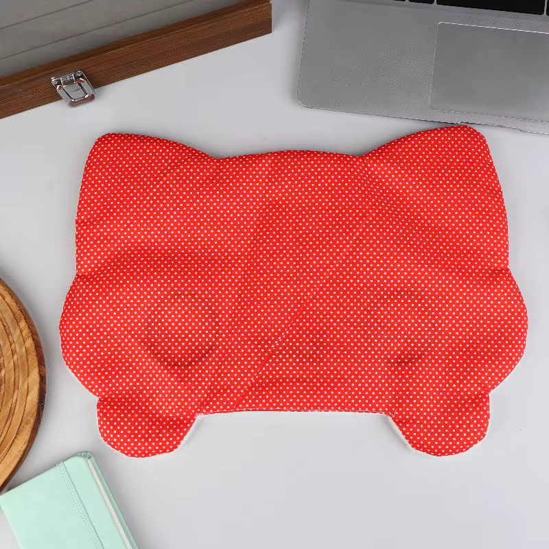 Nouveau tapis de Table chaton japonais