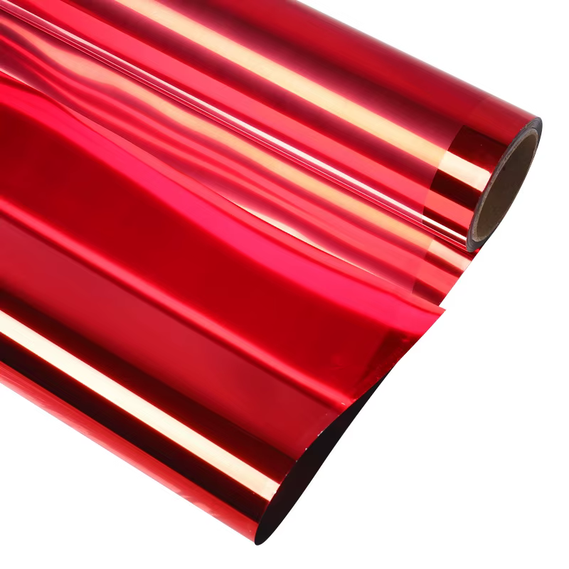 Tapis miroir 1, 5 m x 10 m