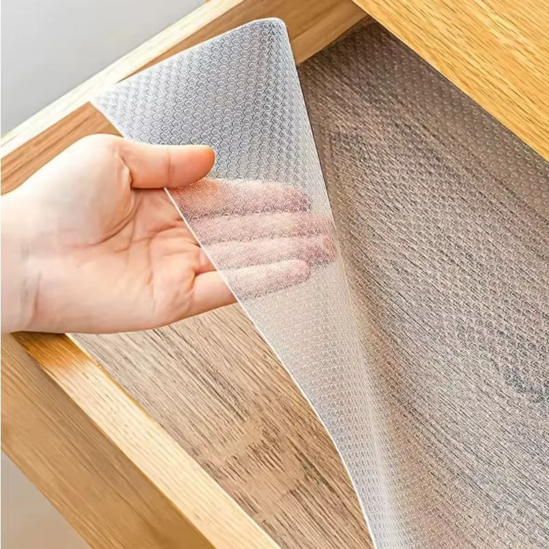 Tapis de tiroir 30 cm 1