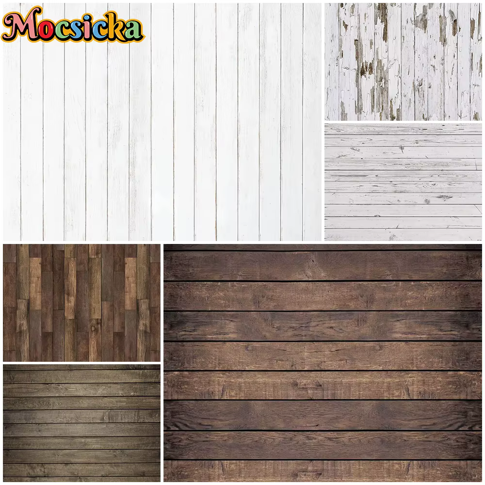 Tapis en caoutchouc Mocsicka pour photographie