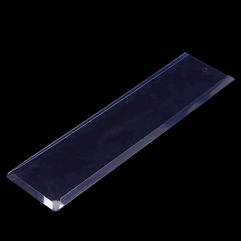 Boîte d'emballage de voiture jouet en PVC, carte coulissante, emballage en plastique avec insertion de carte, roue de feu à vent, moulage sous vide pliable
