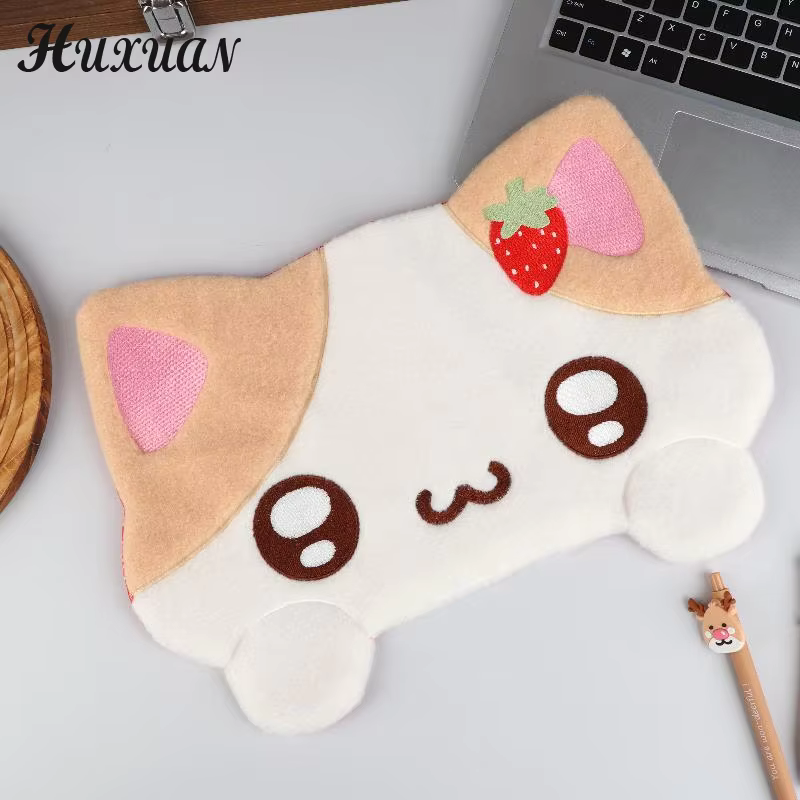 Nouveau tapis de Table chaton japonais