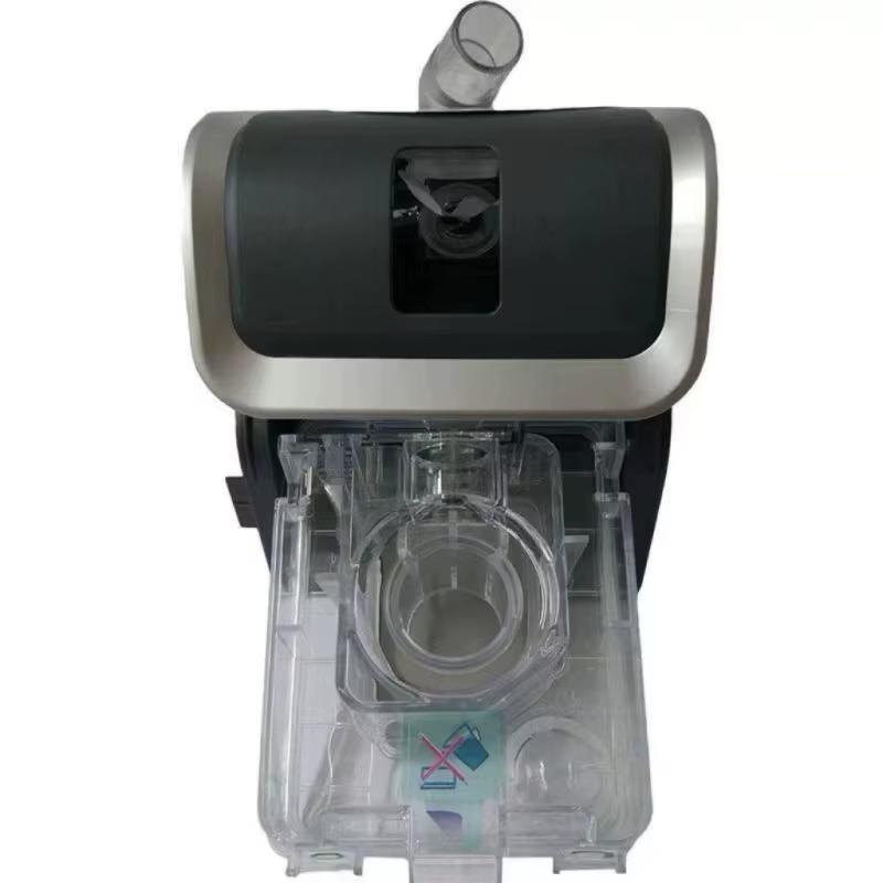 Chambre à eau d'origine pour ventilateur Cpap de deuxième génération BMC, boîte à eau précieuse CPI-Water