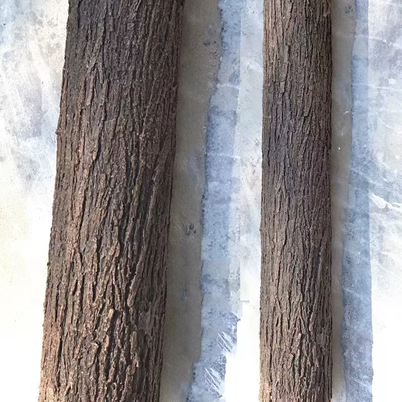 Écorce artificielle en caoutchouc souple, enroulement de tuyau d'eau d'intérieur, matériaux décoratifs, bricolage de jardin à domicile, fausse plante