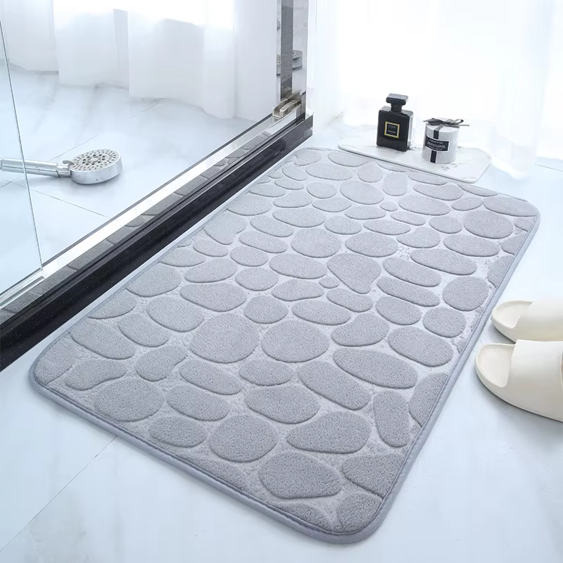 Tapis antidérapants