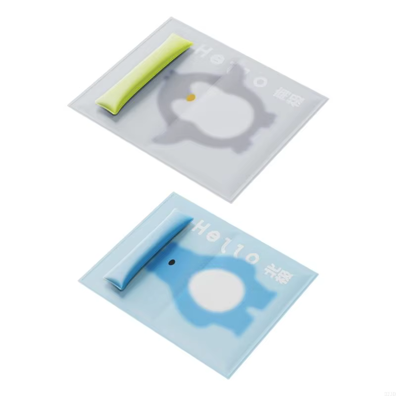 Tapis rafraîchissant pour animaux compagnie