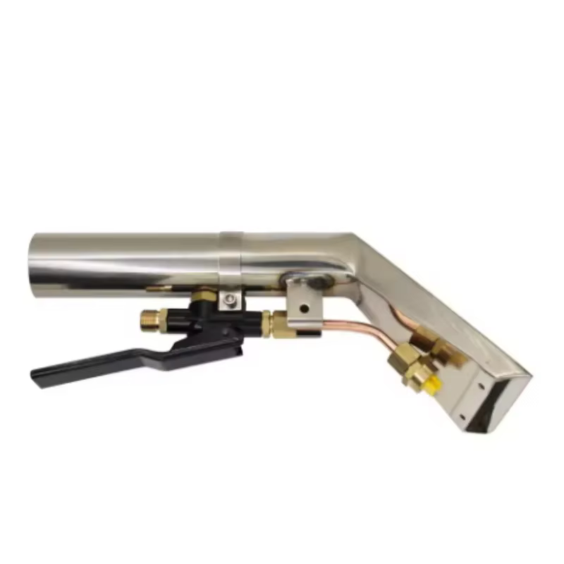 Baguette de nettoyage pour rideaux de canapé, 1 pièce, pour tapis et tissus d'ameublement, aspirateur sec et humide, tête de brosse, buse de sol, tête d'aspiration