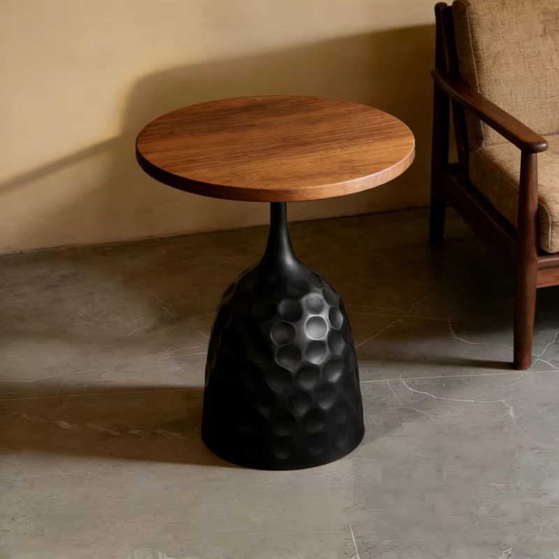 Table basse italienne pour salon
