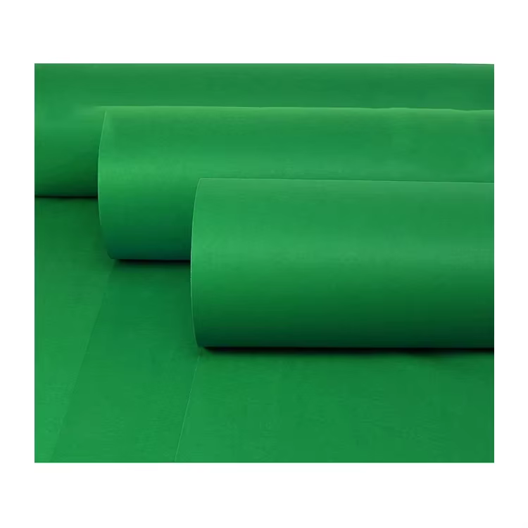 Tapis Long de Couloir Épais