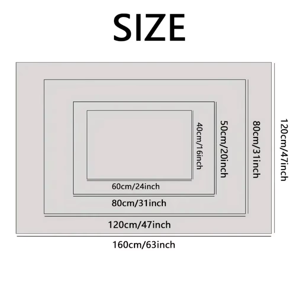Tapis de jeu pour chambre de garçon