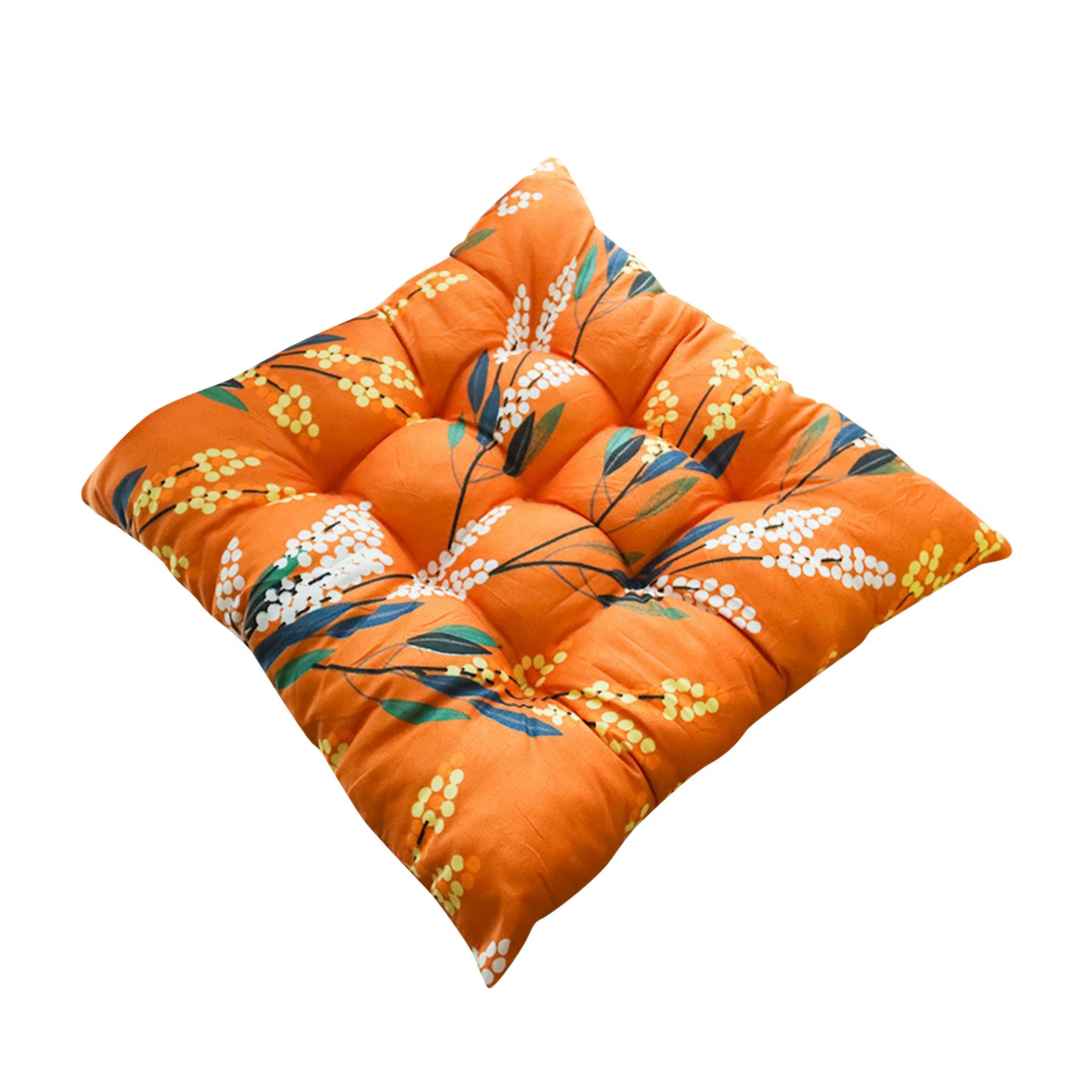Coussin de sol de Style japonais