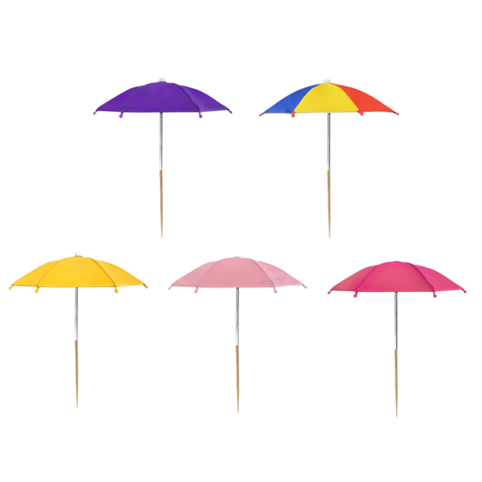 Parasol pour plantes, protection solaire
