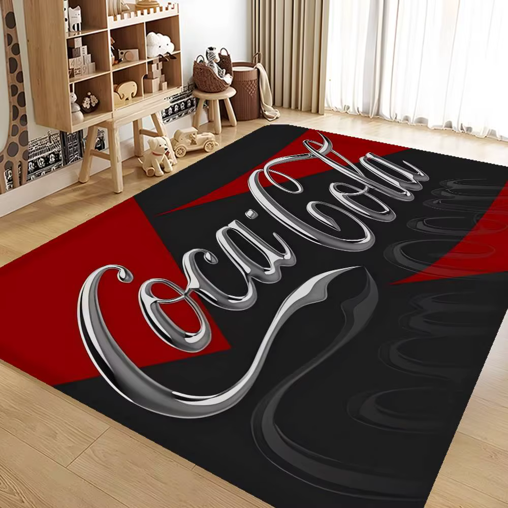 Tapis de cuisine antidérapant