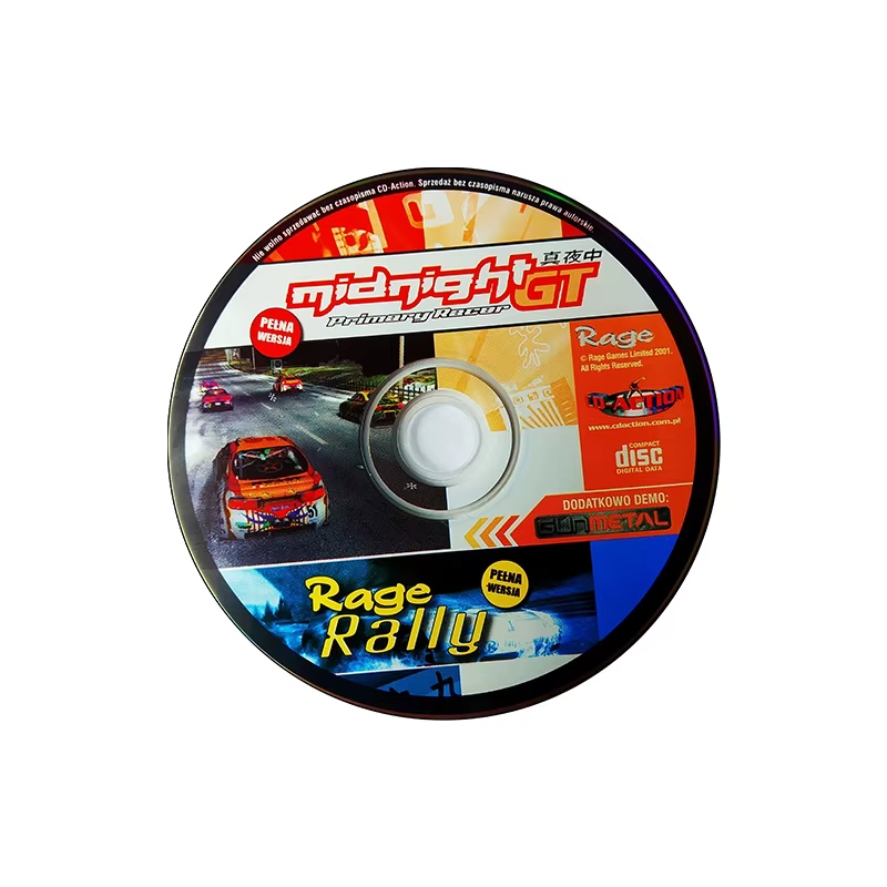 CD salon tapis ronds