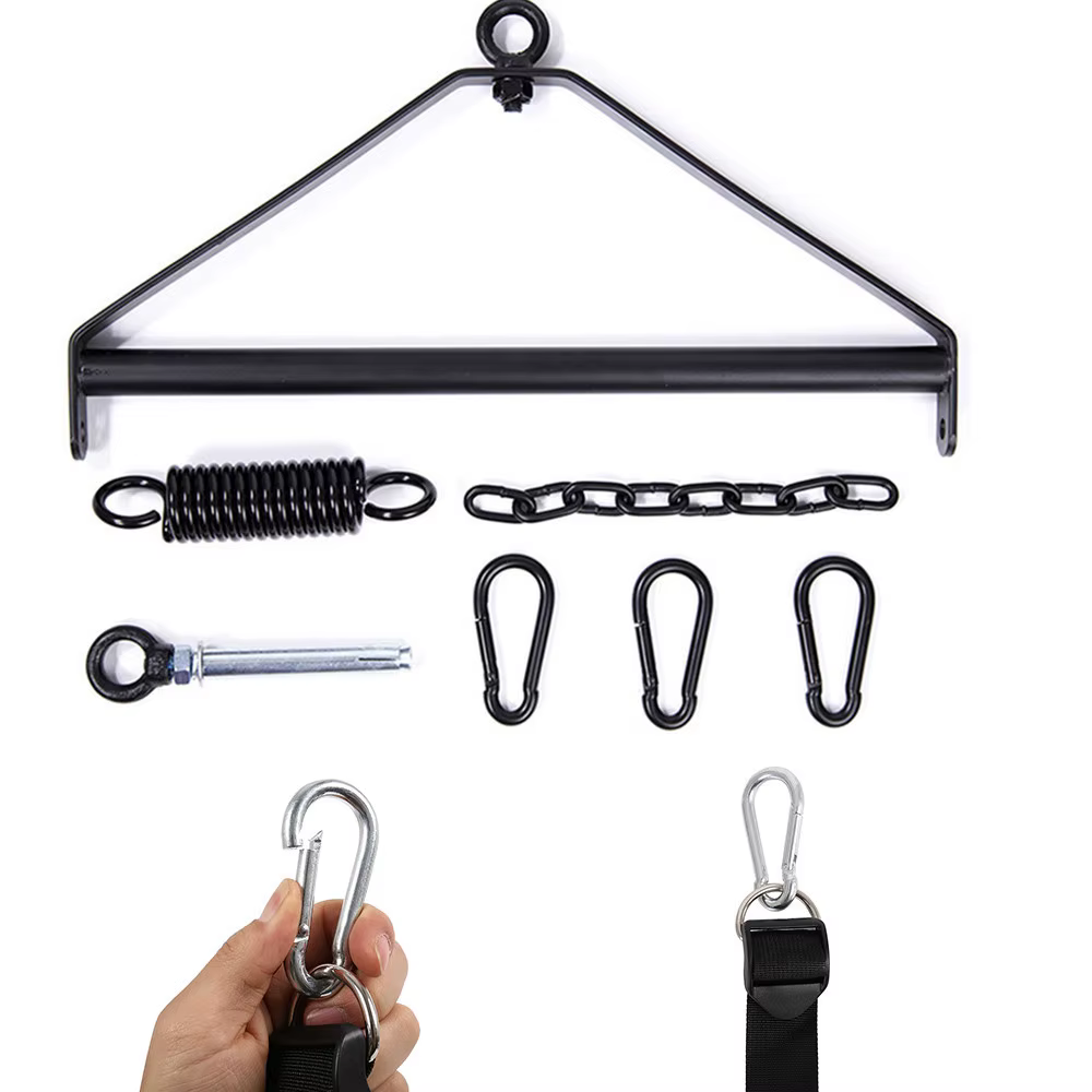 Balançoire sexuelle pour porte adulte, écarteur de jambe, balançoire, équipement Sexy pour Couples, chaise d'amour, meubles Bdsm, siège de retenue SM pour femmes