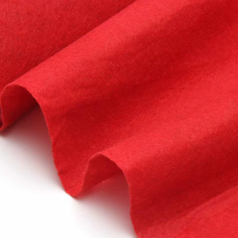 LGOLOL – tapis rouge de 1.5 mètres de large