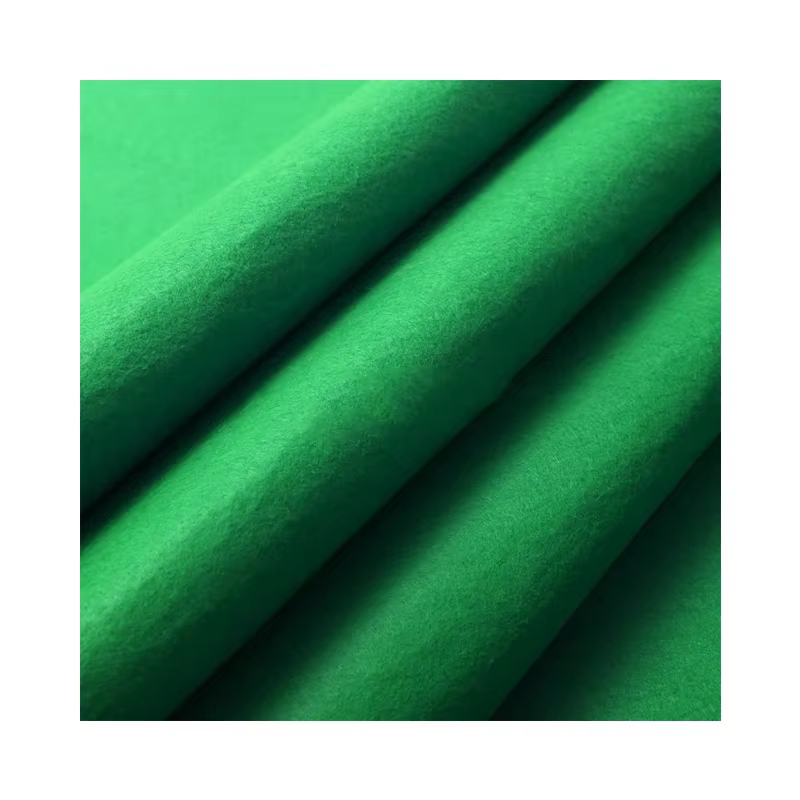 Tapis Long de Couloir Épais
