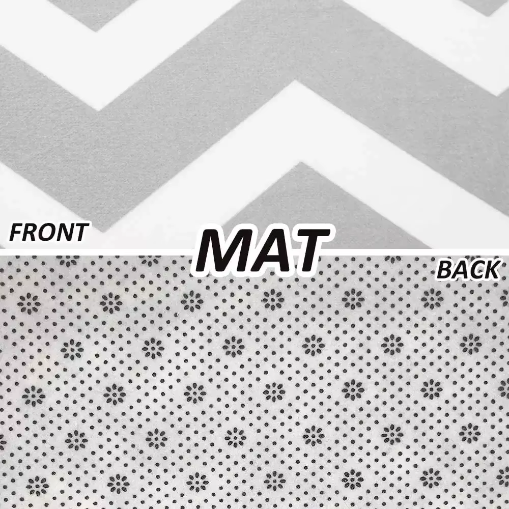 Tapis rétro européen pour salon, couloir, chambre à coucher, salon, canapé, tapis de tête de lit antidérapant