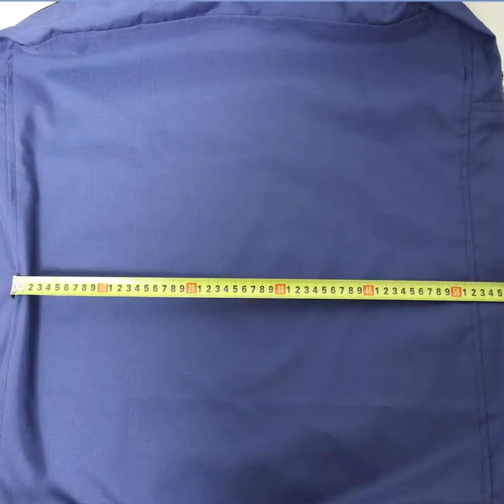 Housse de coussin Oxford imperméable