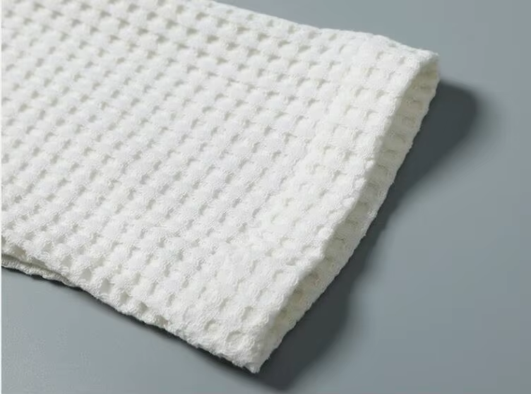 Peignoir de bain en éponge blanc pour femmes, pour hôtel, Sauna et piscine, en coton doux, grande taille, longue Robe de bain pour hommes