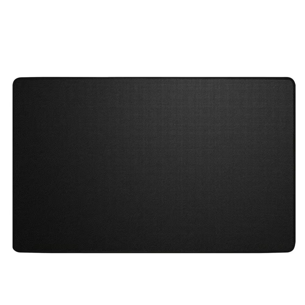 Tapis de Protection pour grilles de Barbecue