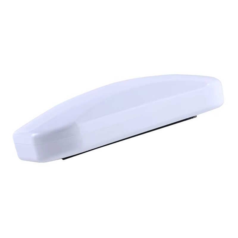 Brosse à poussière pour tapis
