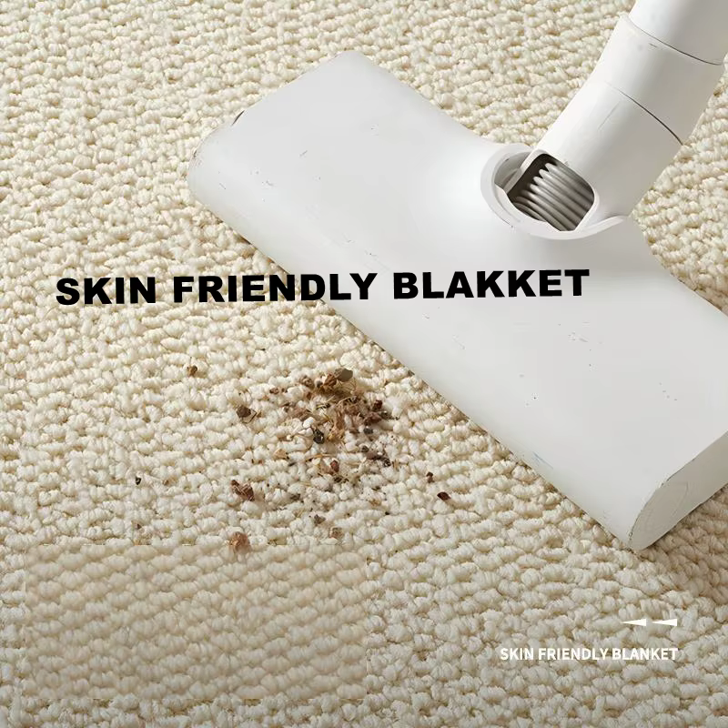 Tapis imitation sisal en promotion