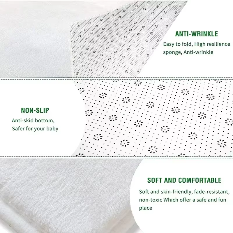 Tapis géométrique nordique pour salon décor de luxe moderne Table de canapé