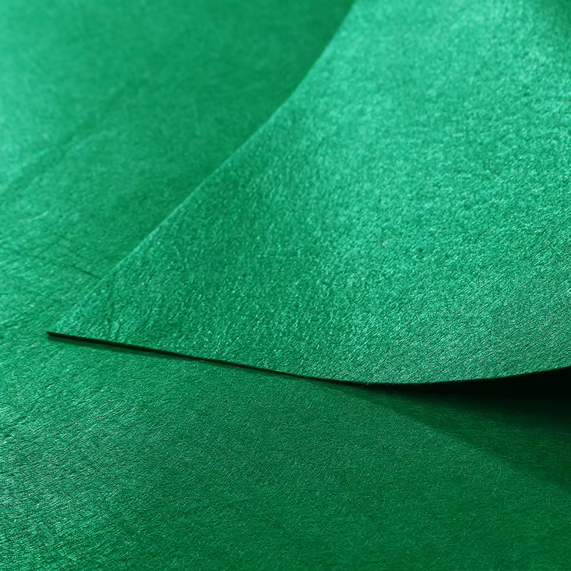 Tapis de couloir en herbe pour intérieur et extérieur