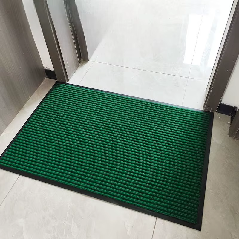 Tapis de sol de style français