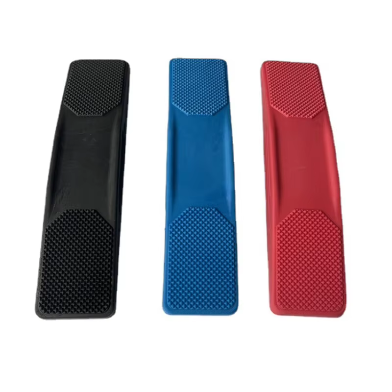 Brosses de massage cheval pour le toilettage du corps des animaux, livres de bain, sports équestres, outils de soins cheval, fournitures de finition des cheveux