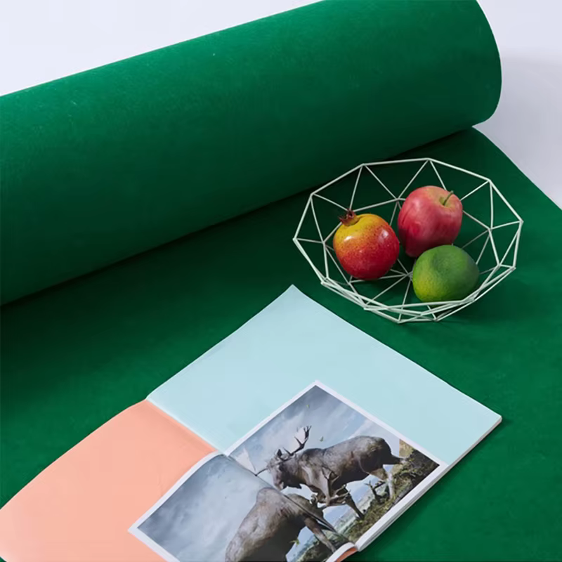 Tapis de couloir en herbe pour intérieur et extérieur