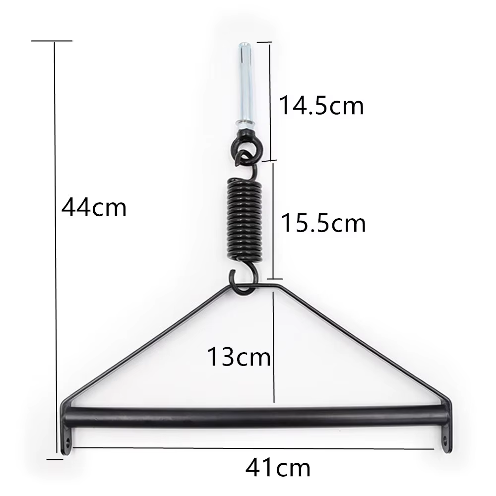 Balançoire sexuelle pour porte adulte, écarteur de jambe, balançoire, équipement Sexy pour Couples, chaise d'amour, meubles Bdsm, siège de retenue SM pour femmes
