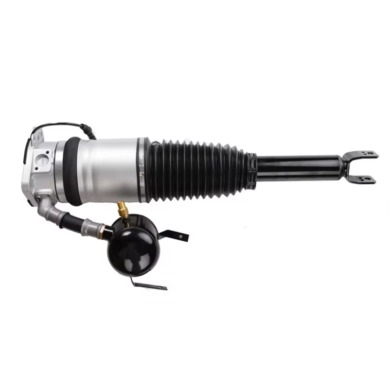 Ressort de kit de suspension d'ascenseur pneumatique