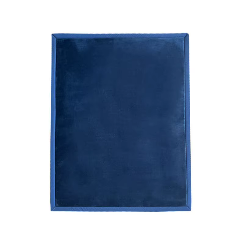 2.5 cm épaissi Style japonais Tatami tapis salon