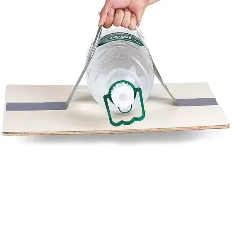 Ruban adhésif en tissu super collant Beechip pour la fixation de tapis, la réparation de sols, imperméable, robuste, adhésif industriel, pour les réparations et les emballages