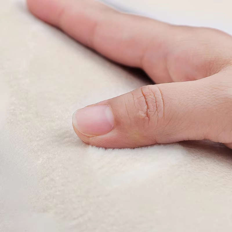 Tapis de luxe pour salon
