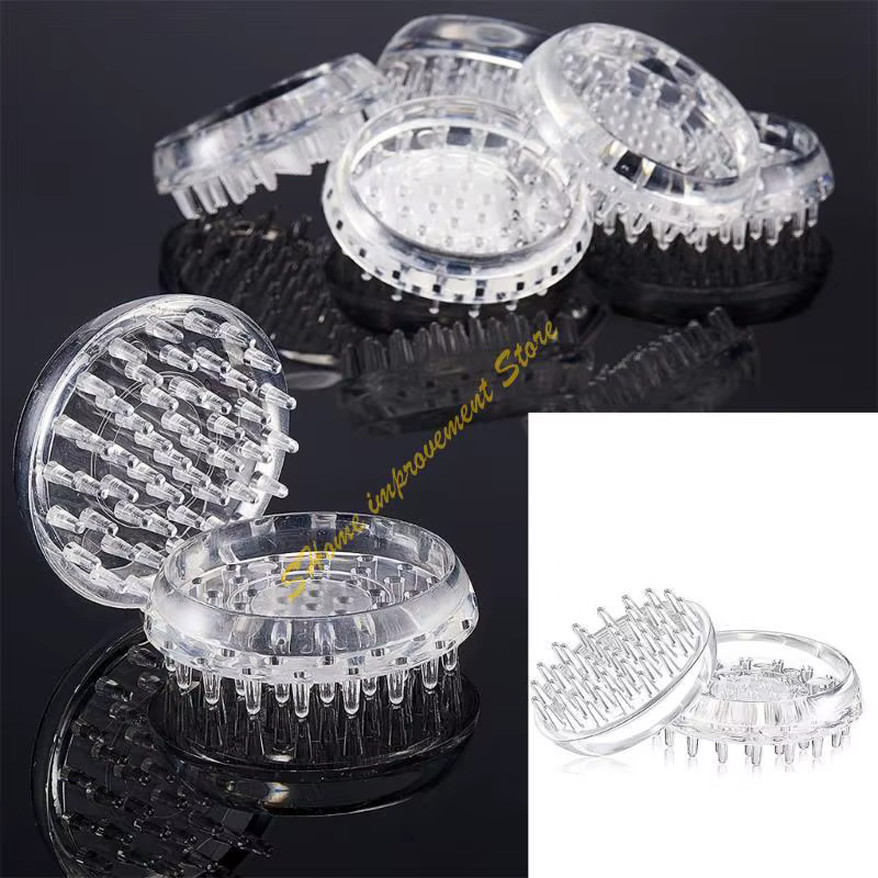 12/16pcs Protégeurs tapis meubles pour les jambes