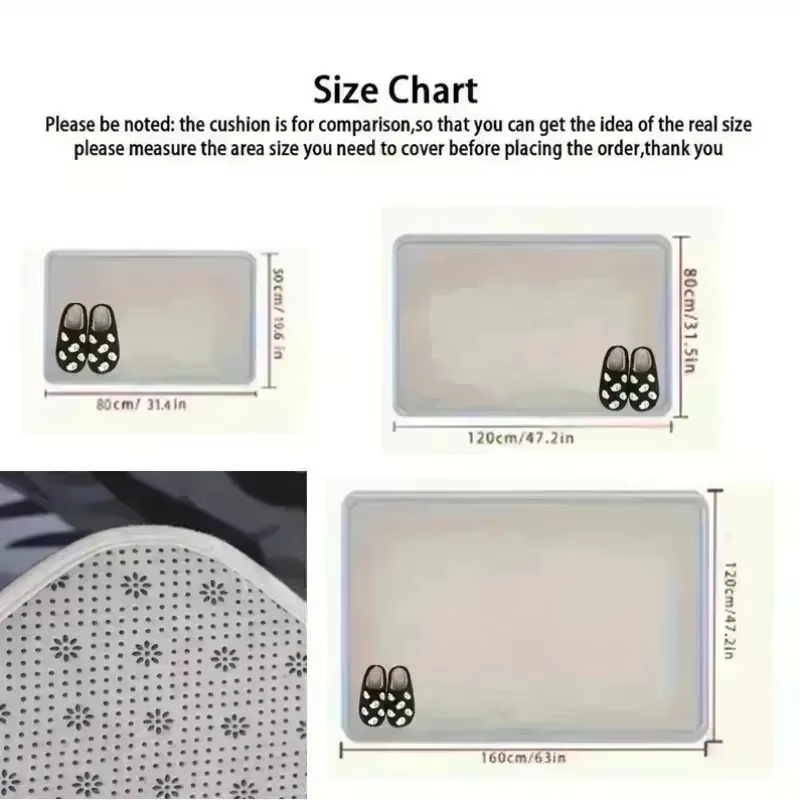 Tapis système solaire Planet Galaxy Design pour salon et chambre d'enfants
