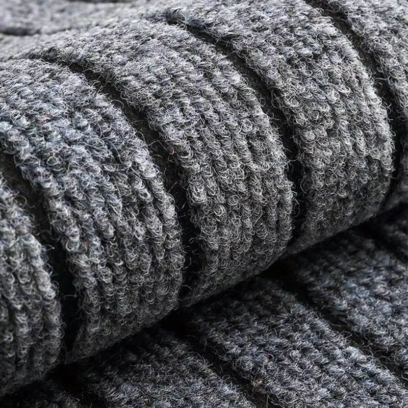 1 rouleau de tapis de vente chaude