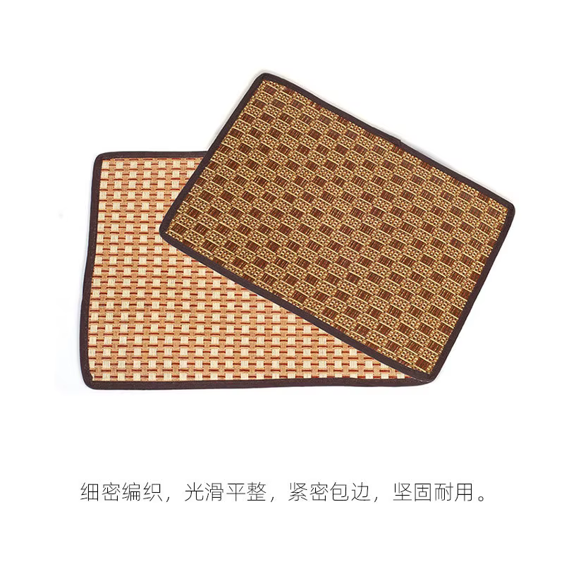 Tapis rafraîchissant pour animaux de compagnie