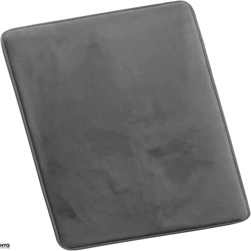 Tapis de sol super absorbant