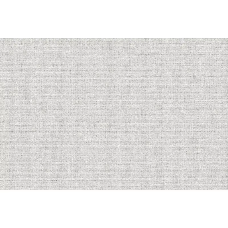 Tapis de salon minimaliste italien