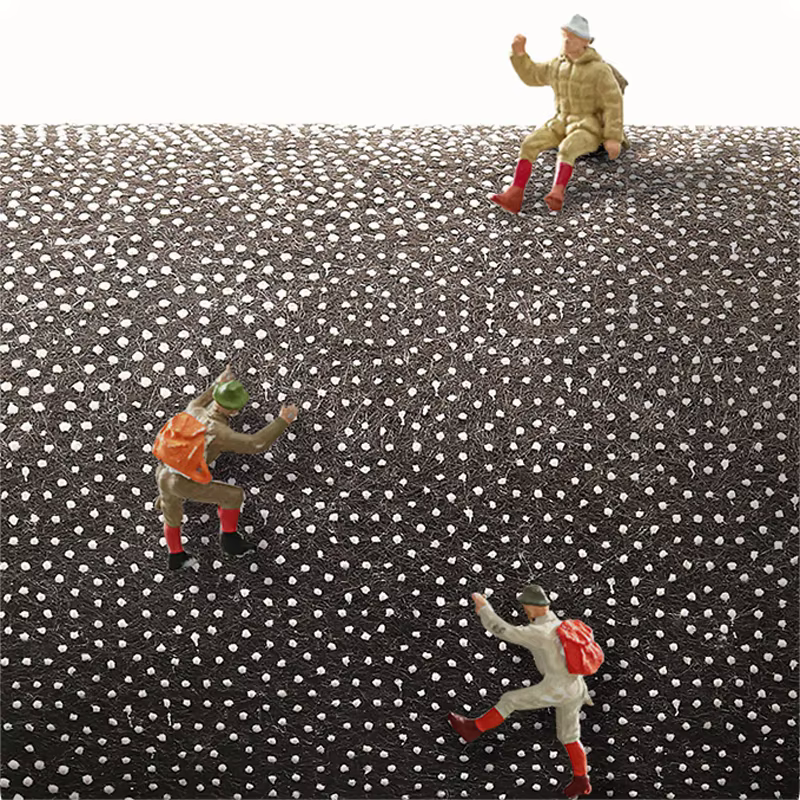 Tapis personnalisé de la Fédération de Russie 140*220CM