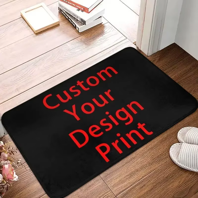 Personnalisez votre Design