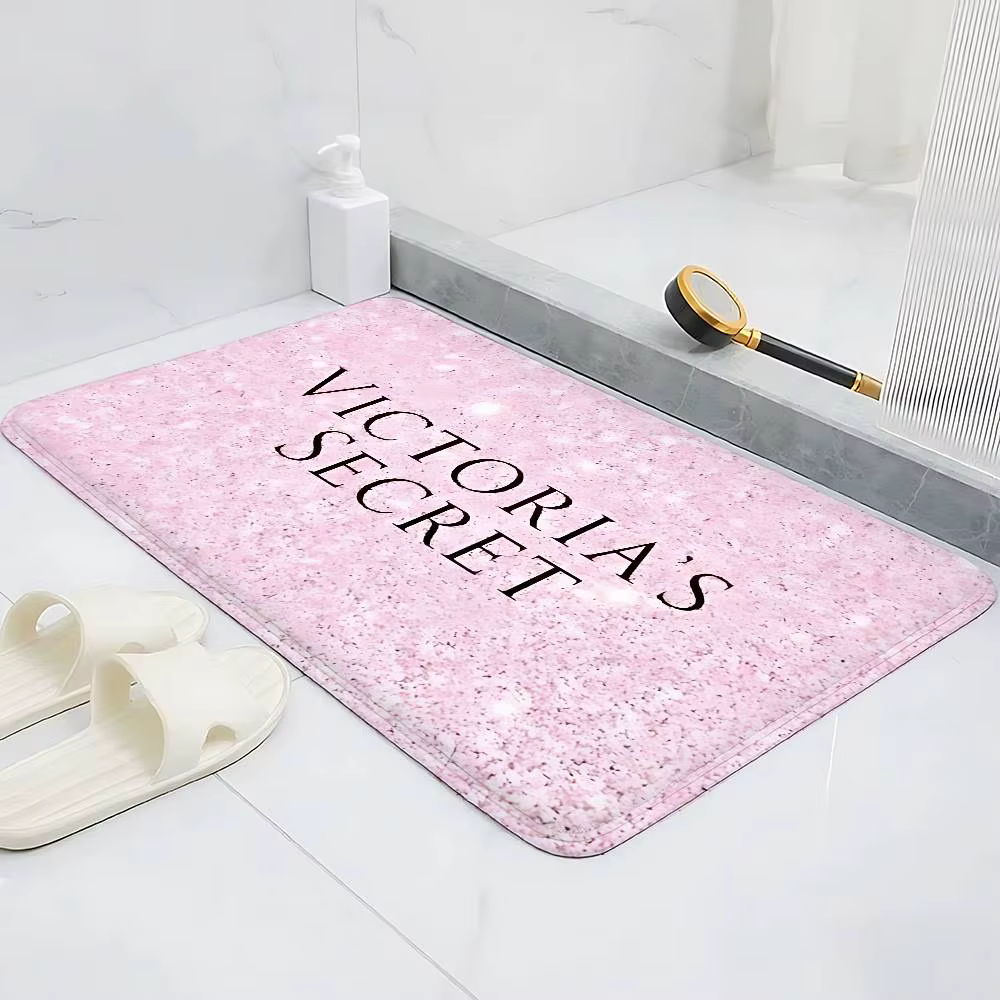 Tapis de sol V-Vics-torias S-Sec-rets